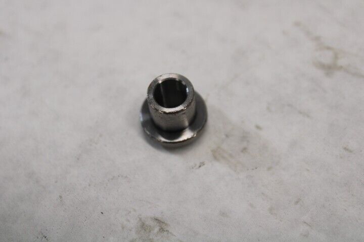 Drum Stopper Collar 24434-KT7-000 1987 Honda CBR1000F Hurricane