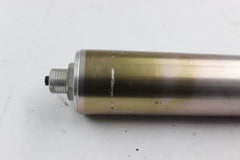 FRONT FORK ASSY LEFT COMPLETE 44082-1064 2001 KAWASAKI ZX-9R