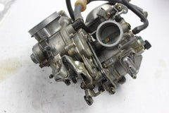 15002-1394 CARBURETOR CARB (2) 1993 KAWASAKI VULCAN 750 15002-1395