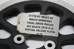 00a8fa59-eb1e-41df-a7ce-4d275bf9eca9
