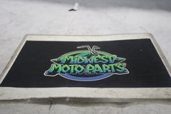 a3a7f9e3-78fd-4480-b26f-d916bd183ec9