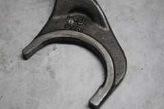 b37b2ba7-5a21-4252-ba3a-5191e445e382