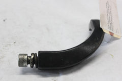 Rear Footboard Floorboard Bracket RIGHT 50518-83 2000 H-D ELECTRAGLIDE FLHT