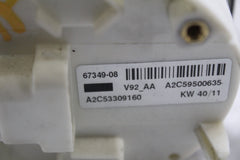 12380090-60b5-401b-84fc-ea1729529f73