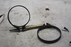 35d7892c-c31c-4a3e-b543-ec237175f528