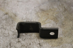 16b6e7a7-2793-4050-9a88-e6545131ba89