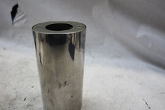 8f31a608-31d0-4944-9328-38d101d64450