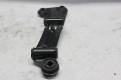RIGHT FRONT ENGINE HANGER BRACKET 50310-MA1-000 1982 HONDA GL500I SILVERWING