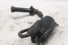 LEFT IGNITION COIL ASSY 30502-MA1-003 1982 HONDA GL500I SILVERWING
