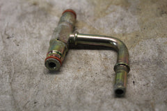 c195fda6-763c-45b3-b6e8-37c9fa9cdd84