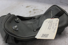 Trunk POCKET, SIDE (TYPE1) 81138-MB9-870ZA