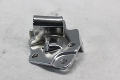 KICKSTAND BRACKET 50096-09 2010 H-D ULTRA CLASSIC FLHTCU