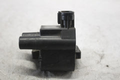 d6ad4a43-1809-4677-afea-99aee1b4b237