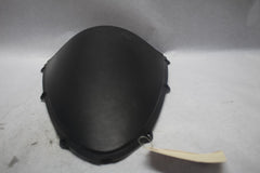 6d5d54ae-0763-441c-94a9-d91f6bc97b7b