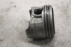 913fd6bd-3fc6-4b6a-9525-7b651b522621