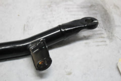 dc1d02be-cb9e-4028-9c10-edad296929fe