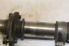 CAMSHAFT B 1983 HONDA SHADOW VT750C 14121-ME9-010