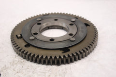 4e44cdad-46ca-4d35-b3fd-0e9ce9f82e36