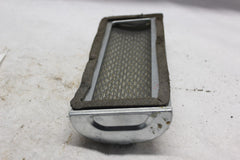AIR CLEANER ELEMENT 10M-14451-00-00 1982 YAMAHA MAXIM XJ1100