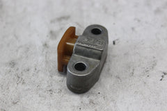 Secondary Cam Drive Chain Tensioner 39969-06 2008 H-D ELECTRAGLIDE FLHT
