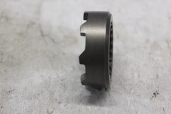 ffa96a8f-c12e-4175-829b-aae9992ddb61