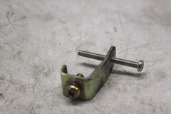 TURN SIGNAL BRACKET 81223-463-770 1982 HONDA GOLDWING GL1100A
