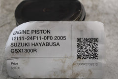 2ba3f201-50bc-4732-ac27-85186ceedc16