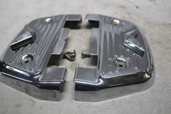 394b2749-fe83-45ba-898c-209f6830445d