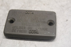 2eacaf6a-1529-49f6-bbc0-8dfc8a3a056a