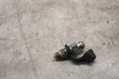 f62f2490-4c52-4457-bbc1-861898636f97