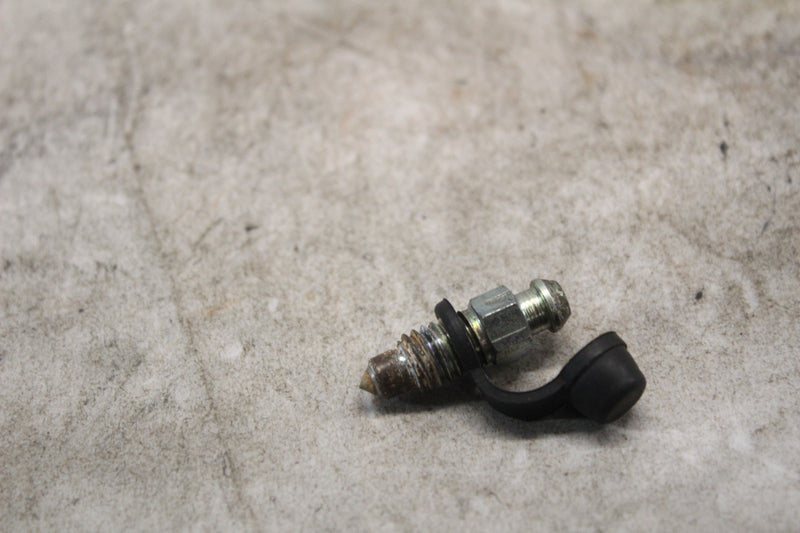 f62f2490-4c52-4457-bbc1-861898636f97