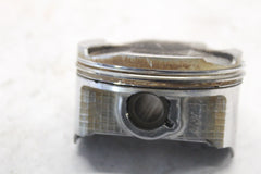 ENGINE PISTON (STD) 13001-1520 1999 KAWASAKI NINJA ZX9R