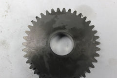 23421-MEA-A50 GEAR, COUNTERSHAFT FIRST (38T) 2010 HONDA FURY VT1300CX