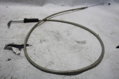 2dbbcb3a-53eb-441c-992e-ad080aaf8352