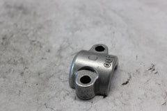 AXLE HOLDER RIGHT 45835-00 2000 H-D ELECTRAGLIDE FLHT