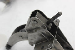 TENSIONER BRACKET ASSY 14510-MB4-010 1986 V65 MAGNA VF1100C