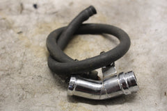 89ac6cfa-90f0-4e1b-813e-e6182a215e14