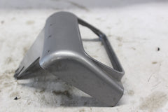 LEFT TURN SIGNAL BASE METALLIC GREY 81415-463-771ZG 1982 GOLDWING GL1100A