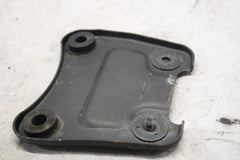 6bb0923c-06b9-4f00-8f8b-0149c6cc4082