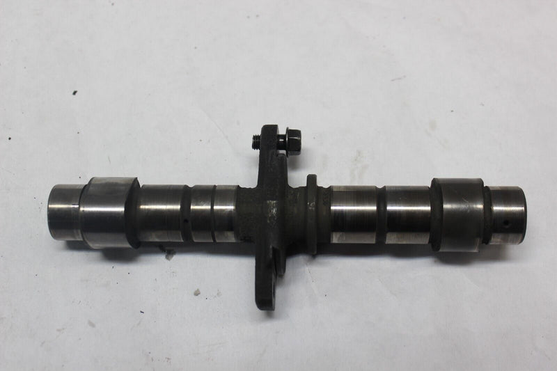 Front Exhaust Camshaft 14131-MB0-775 1983 MAGNA VF750C