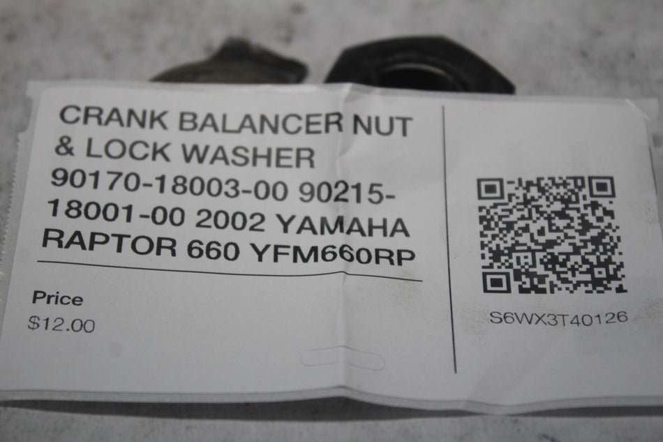cbfe3bfd-6c66-4afd-8747-bf7790937c70