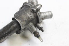 THERMOSTAT CASE 14025-1972 1993 KAWASAKI VULCAN 750