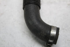 e996f753-2f94-43b3-bc23-874d30470f5e