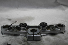 e39bf776-f694-42fe-a454-cd16a2563a2e
