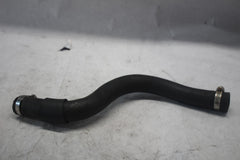 159c838c-d697-4a73-a4d6-f8fb26665fb2