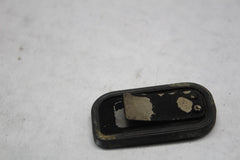 80439a15-1fb6-4300-a822-57c1ce75bdcd