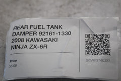 2ad4f610-bf98-4f6d-af72-78619f558e67