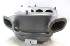 AIR CLEANER BOX ONLY 13700-24F03 2002 SUZUKI HAYABUSA GSX1300R