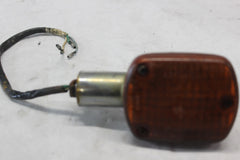 33400-ME9-671 TURN SIGNAL RIGHT FRONT 1983 HONDA SHADOW VT750C