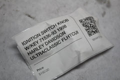 447e8fe7-c2ed-4dc0-8edf-acc62da3249b